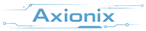 Axionix
